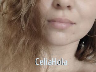 CeliaHola