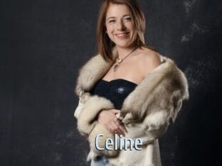 Celine