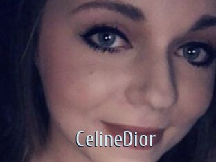 CelineDior