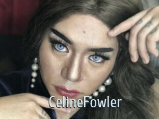 CelineFowler