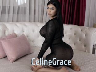 CelineGrace