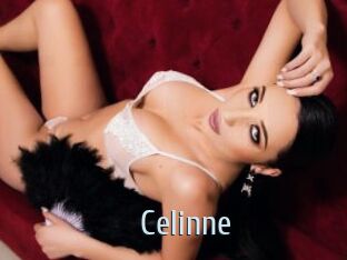 Celinne