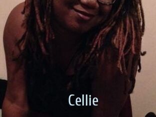 Cellie