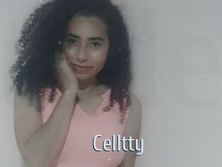 Celltty