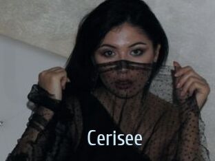 Cerisee