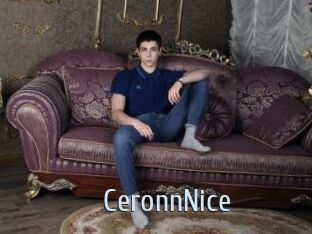CeronnNice