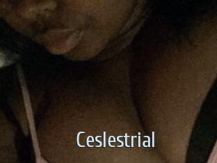 Ceslestrial