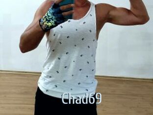 Chad69
