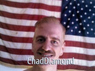 ChadDiamond