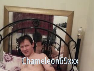Chameleon69xxx
