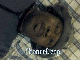 ChanceDeep
