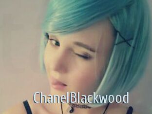 Chanel_Blackwood