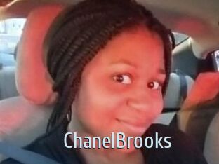 Chanel_Brooks