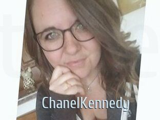 Chanel_Kennedy