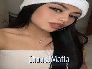 ChanelMafla