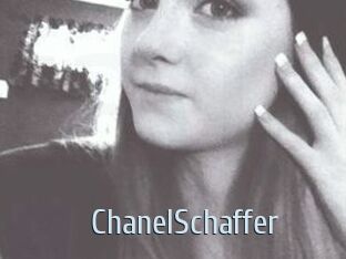 ChanelSchaffer