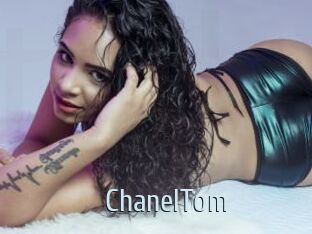 ChanelTom