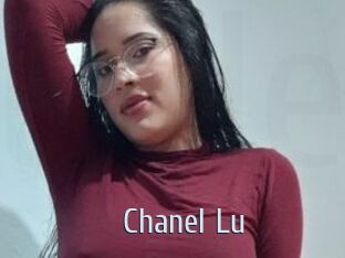 Chanel_Lu