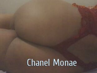Chanel_Monae