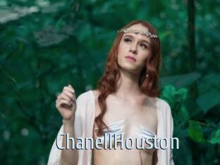 ChanellHouston