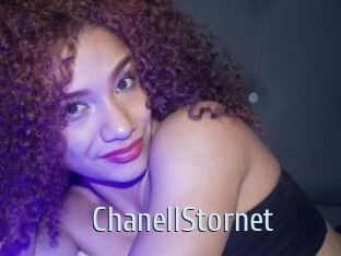 ChanellStornet