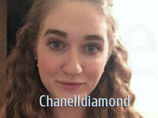 Chanelldiamond