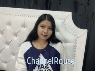 ChannelRouse
