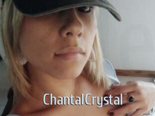 ChantalCrystal