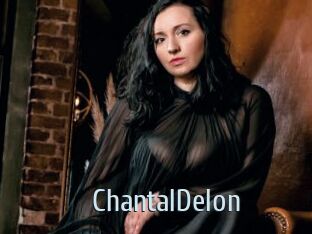 ChantalDelon