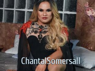 ChantalSomersall