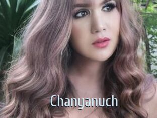 Chanyanuch