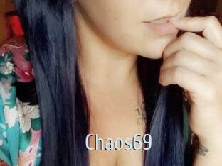 Chaos69