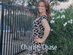 Charity_Chase