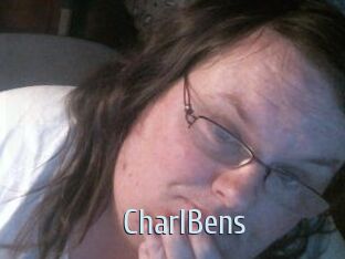 Charl_Bens