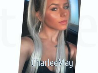 CharleeMay
