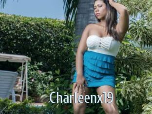 Charleenx19