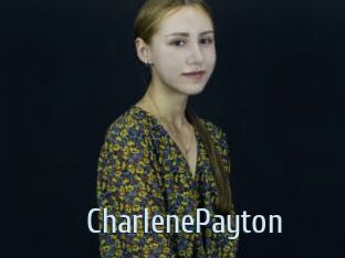 CharlenePayton