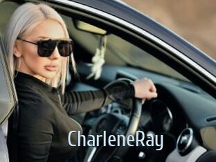 CharleneRay