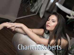 CharleneRoberts