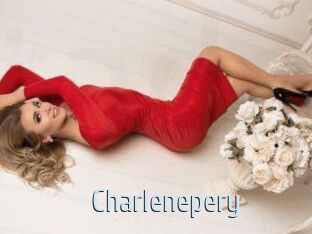 Charlenepery