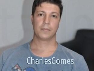CharlesGomes