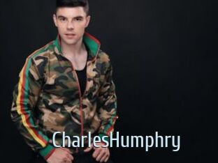 CharlesHumphry