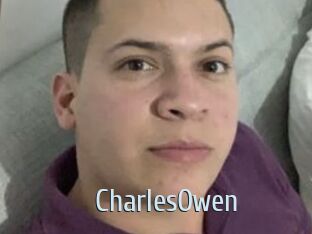 CharlesOwen