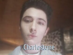 Charlestone