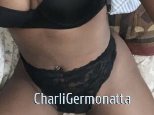 CharliGermonatta