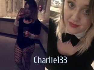 Charlie133