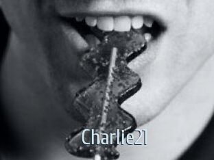 Charlie21