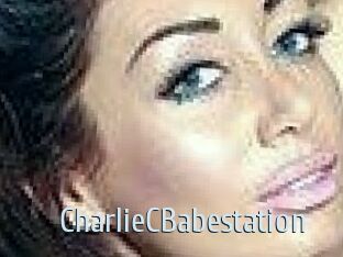 CharlieCBabestation