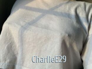 CharlieE29