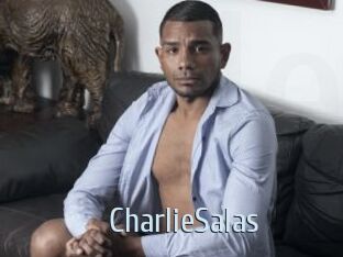 CharlieSalas